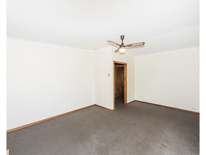 21 Bunning Boulevard, East Bunbury WA 6230