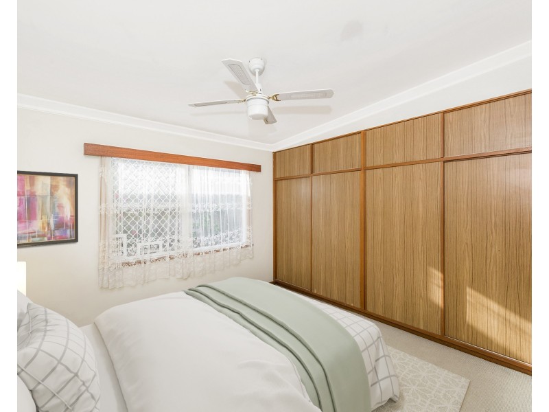 21 Bunning Boulevard, East Bunbury WA 6230