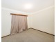 21 Bunning Boulevard, East Bunbury WA 6230