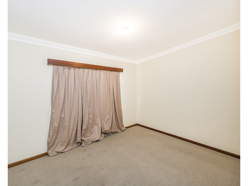 21 Bunning Boulevard, East Bunbury WA 6230