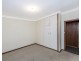 21 Bunning Boulevard, East Bunbury WA 6230