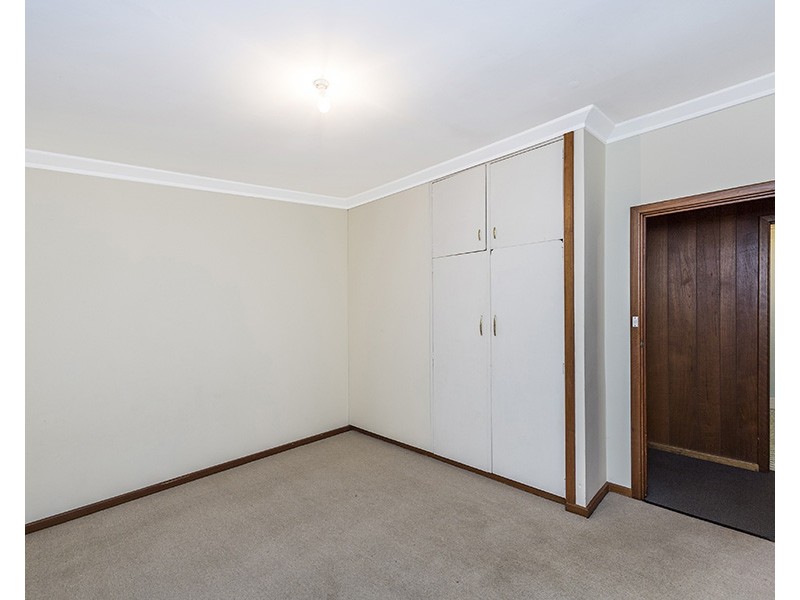 21 Bunning Boulevard, East Bunbury WA 6230