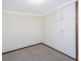 21 Bunning Boulevard, East Bunbury WA 6230