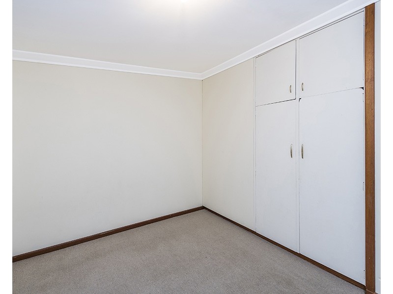 21 Bunning Boulevard, East Bunbury WA 6230