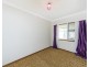 21 Bunning Boulevard, East Bunbury WA 6230