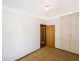 21 Bunning Boulevard, East Bunbury WA 6230