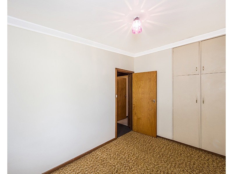 21 Bunning Boulevard, East Bunbury WA 6230