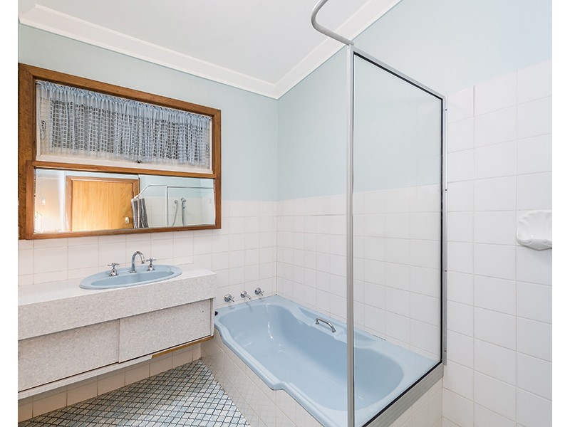 21 Bunning Boulevard, East Bunbury WA 6230