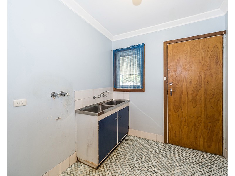 21 Bunning Boulevard, East Bunbury WA 6230