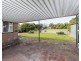 21 Bunning Boulevard, East Bunbury WA 6230