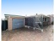 21 Bunning Boulevard, East Bunbury WA 6230