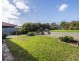 21 Bunning Boulevard, East Bunbury WA 6230