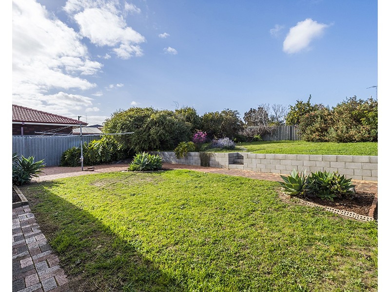 21 Bunning Boulevard, East Bunbury WA 6230