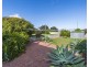 21 Bunning Boulevard, East Bunbury WA 6230