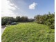 21 Bunning Boulevard, East Bunbury WA 6230