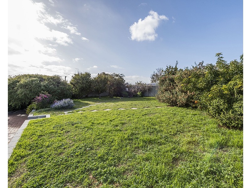 21 Bunning Boulevard, East Bunbury WA 6230