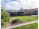 21 Bunning Boulevard, East Bunbury WA 6230