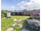 21 Bunning Boulevard, East Bunbury WA 6230