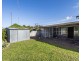21 Bunning Boulevard, East Bunbury WA 6230