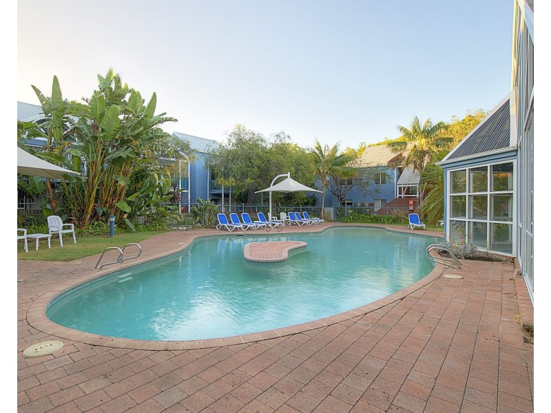 73/11  Holgate Road, Broadwater WA 6280