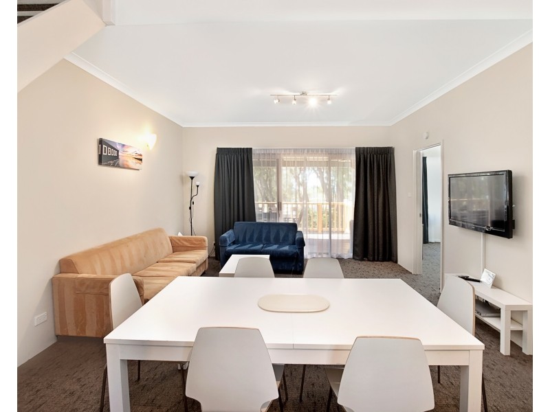 73/11  Holgate Road, Broadwater WA 6280