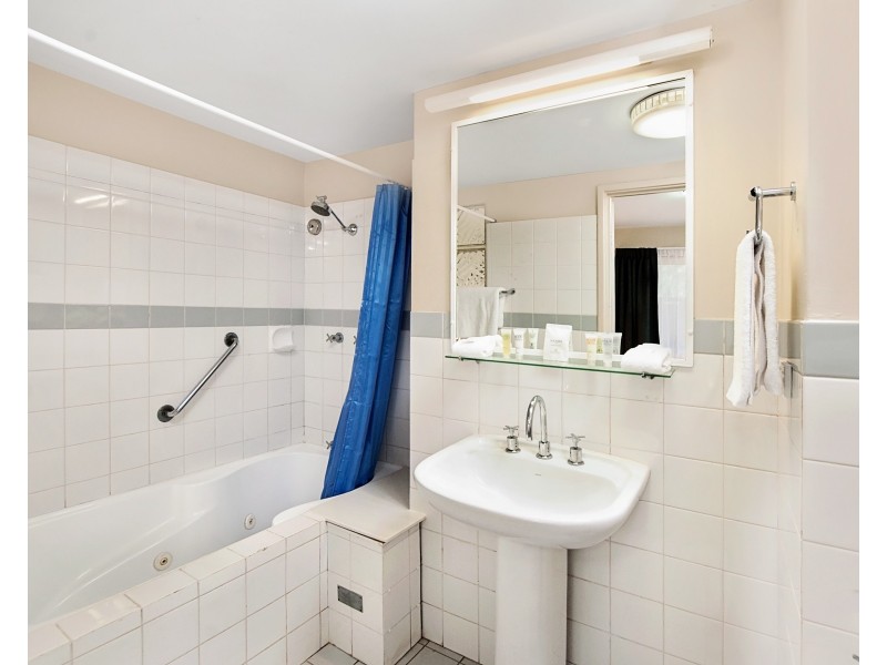 73/11  Holgate Road, Broadwater WA 6280