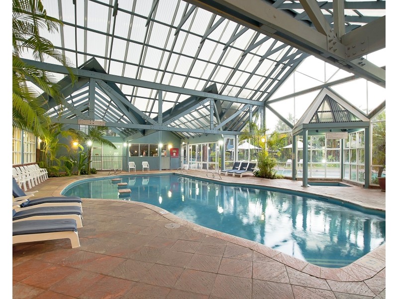 73/11  Holgate Road, Broadwater WA 6280