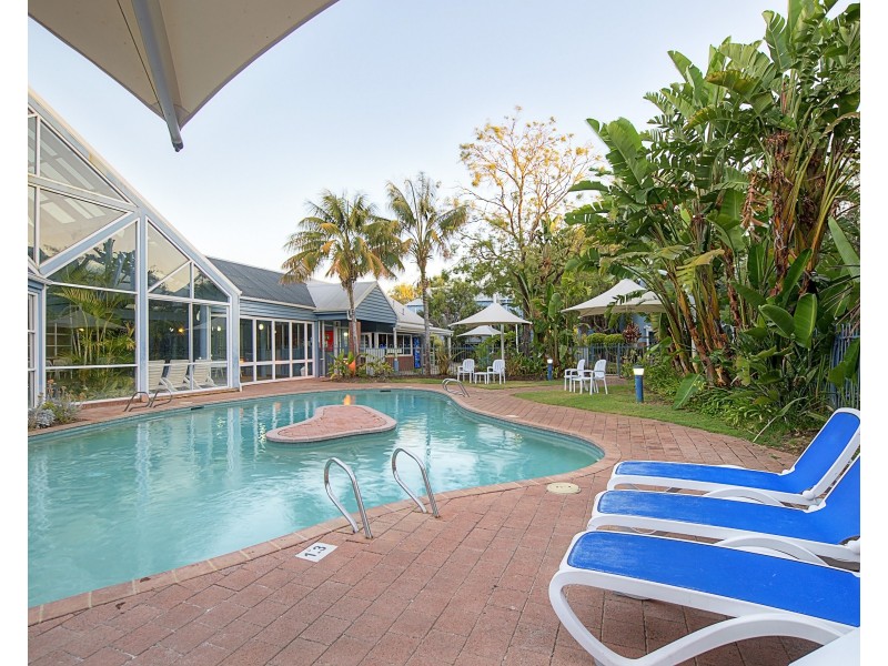 73/11  Holgate Road, Broadwater WA 6280