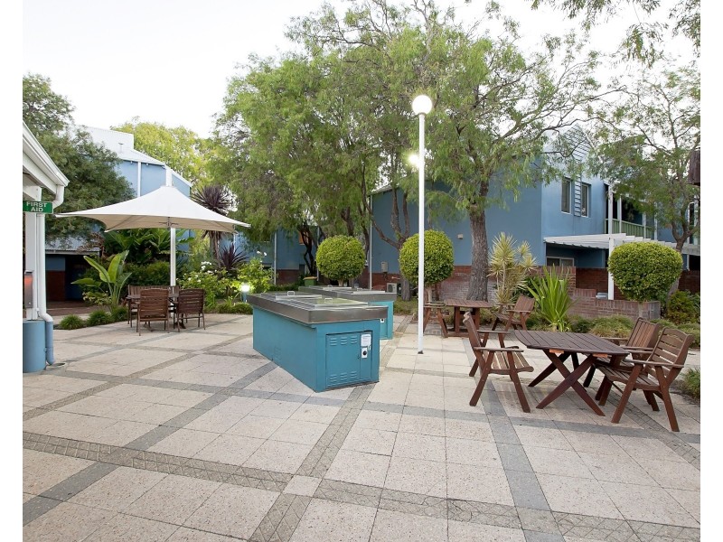 73/11  Holgate Road, Broadwater WA 6280