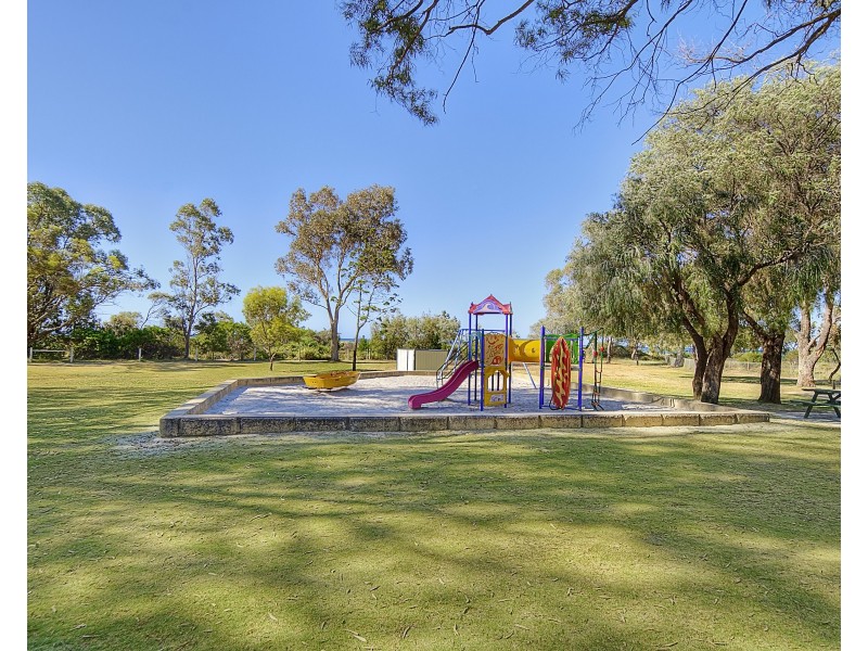 73/11  Holgate Road, Broadwater WA 6280