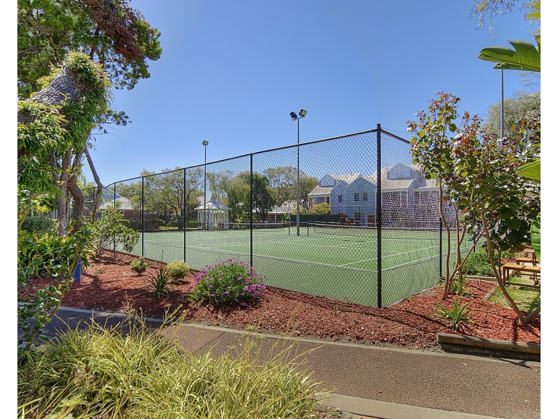 73/11  Holgate Road, Broadwater WA 6280