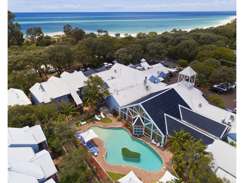 73/11  Holgate Road, Broadwater WA 6280