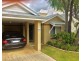 53/12 Little Colin Street, Broadwater WA 6280