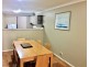 53/12 Little Colin Street, Broadwater WA 6280