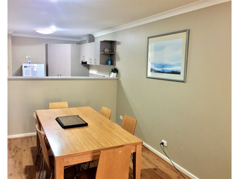 53/12 Little Colin Street, Broadwater WA 6280