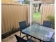 53/12 Little Colin Street, Broadwater WA 6280