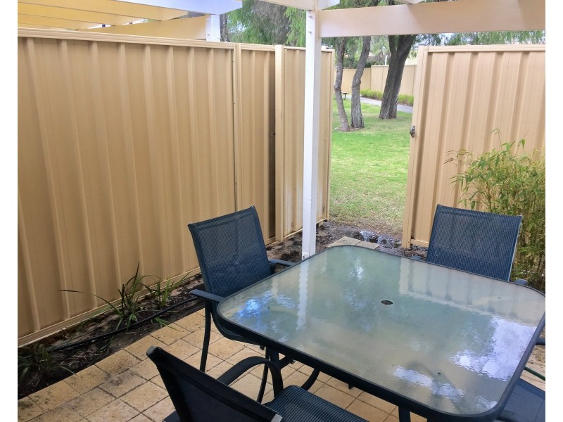 53/12 Little Colin Street, Broadwater WA 6280