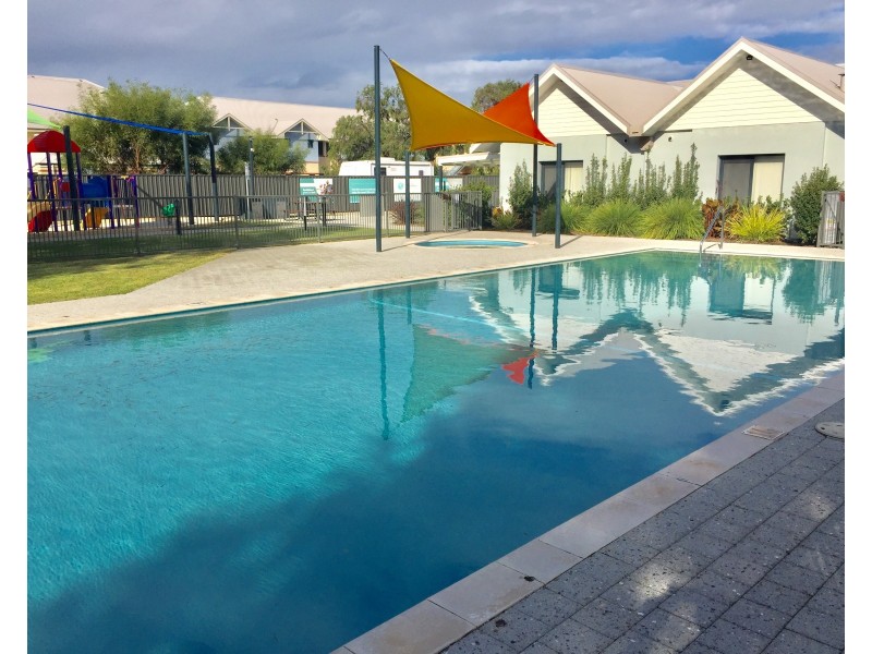53/12 Little Colin Street, Broadwater WA 6280