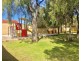 53/12 Little Colin Street, Broadwater WA 6280
