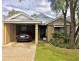 53/12 Little Colin Street, Broadwater WA 6280