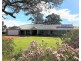 14 Craigie Drive, Roelands WA 6226
