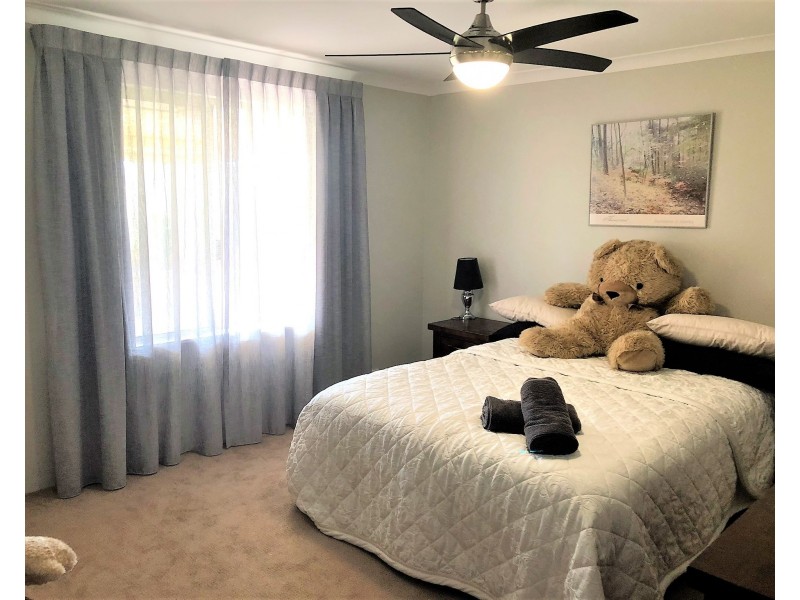 14 Craigie Drive, Roelands WA 6226