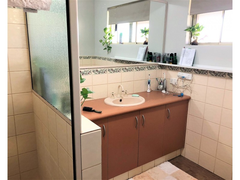 14 Craigie Drive, Roelands WA 6226