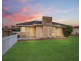 51 King Road, East Bunbury WA 6230