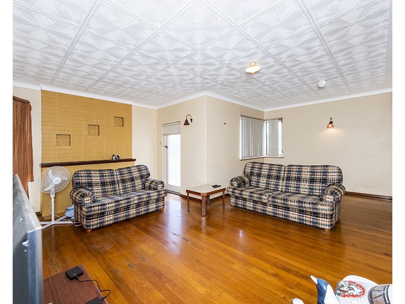 51 King Road, East Bunbury WA 6230