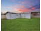 51 King Road, East Bunbury WA 6230