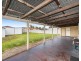 51 King Road, East Bunbury WA 6230