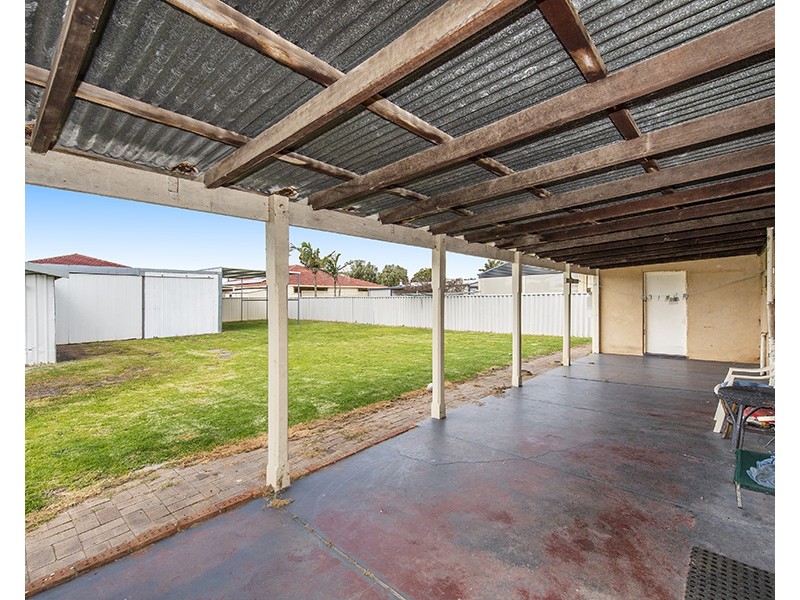 51 King Road, East Bunbury WA 6230