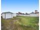 51 King Road, East Bunbury WA 6230