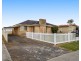 51 King Road, East Bunbury WA 6230